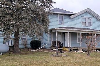 Ashland, OH 44805. . Houses for rent ashland ohio